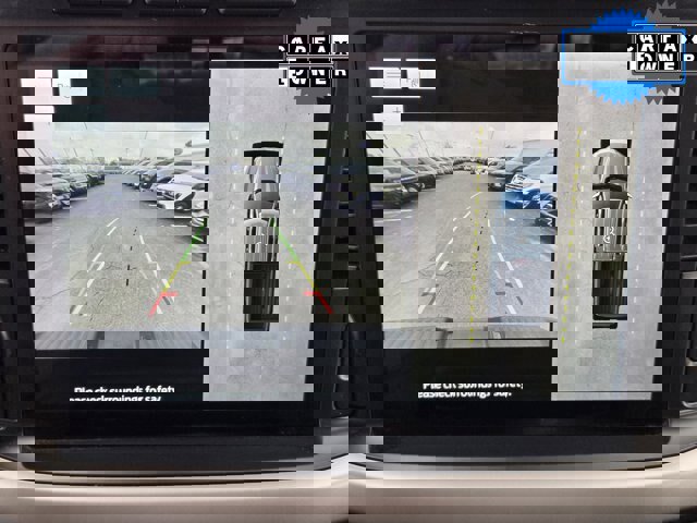 Certified 2021 Ford F150 XLT w/ Equipment Group 302A High image 15