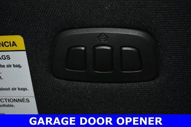 Certified 2021 Ford Explorer Platinum w/ Equipment Group 601A image 27