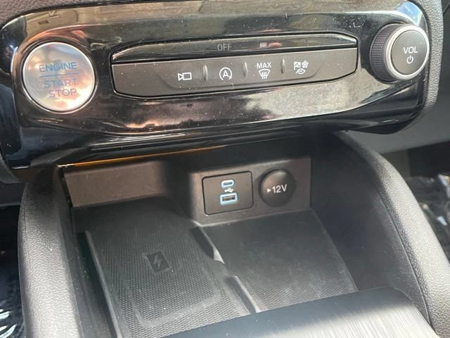 Certified 2023 Ford Escape Active w/ Tech Pack #2 AWD/4WD image 31