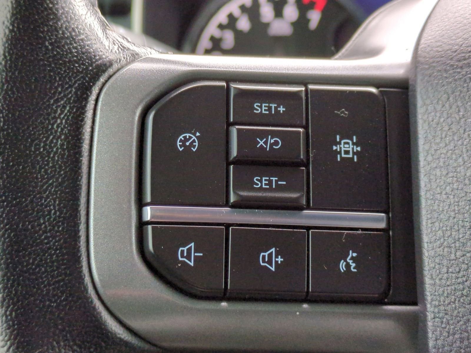 Certified 2021 Ford F150 XLT w/ Equipment Group 301A Mid image 29