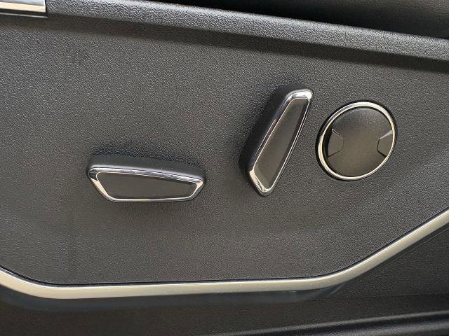 Certified 2024 Ford F150 Raptor w/ Equipment Group 803A Raptor R image 31