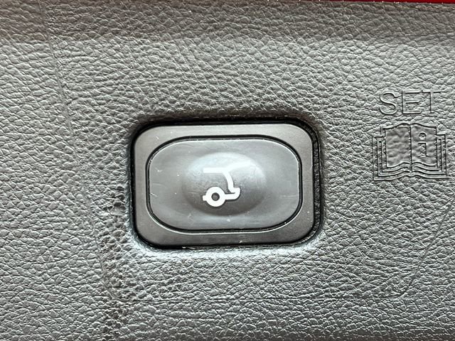 Certified 2024 Ford Edge SEL w/ Convenience Package image 35