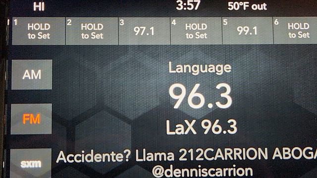 Used 2022 Jeep Cherokee Limited image 14