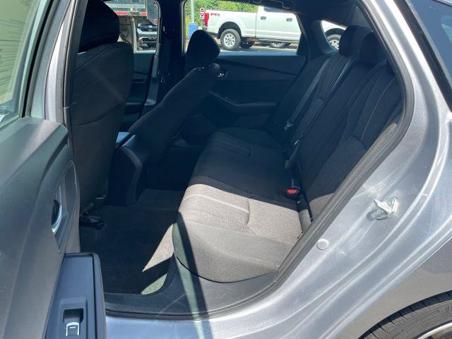 Used 2023 Honda Accord Sport image 9