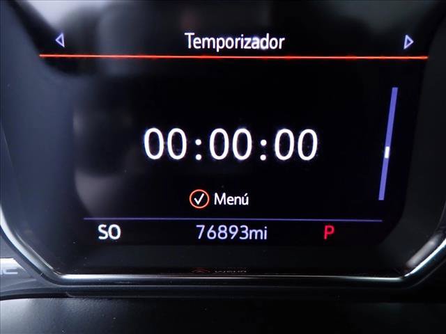 Used 2021 GMC Yukon Denali w/ Denali Premium Package AWD/4WD image 29