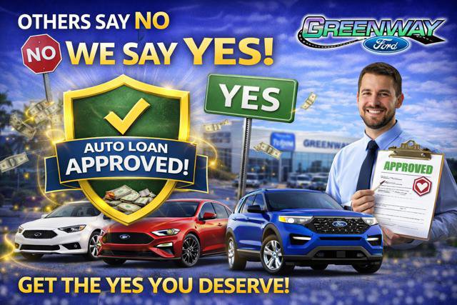 Certified 2024 Ford Explorer King Ranch w/ Technology Package image 54