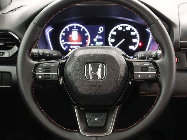 Used 2025 Honda Pilot TrailSport image 13