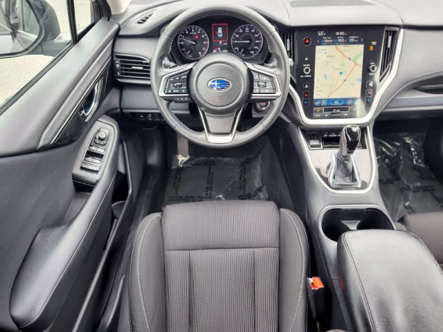 Used 2023 Subaru Legacy Premium AWD/4WD image 13