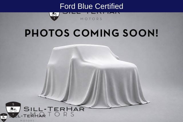 Used 2022 Subaru Outback Limited AWD/4WD image 1