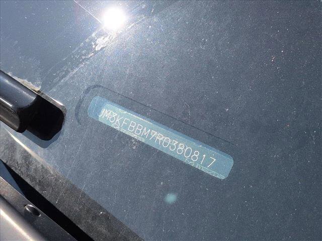 Used 2024 MAZDA CX-5 AWD 2.5 S w/ Select Package image 15