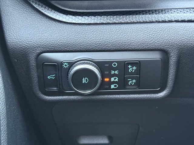 Certified 2023 Ford Explorer ST w/ Equipment Group 401A AWD/4WD image 23