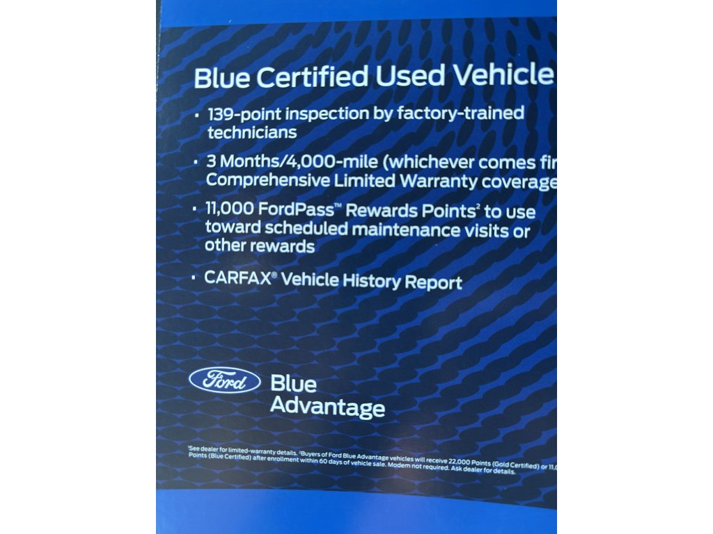 Used 2022 RAM 2500 Laramie image 3