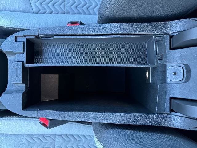 Used 2022 Chevrolet Equinox LT image 15