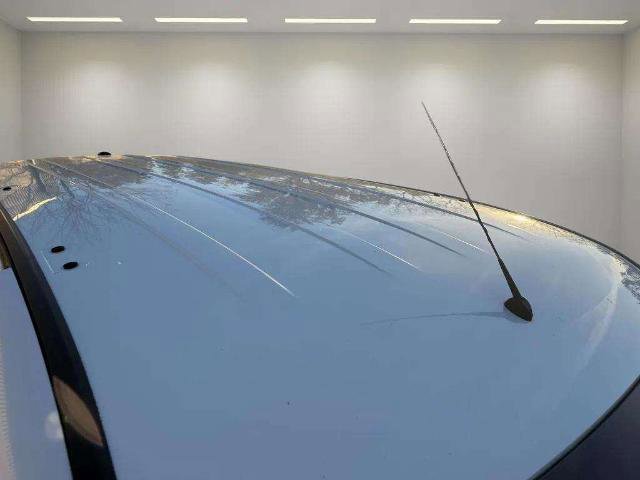 Used 2018 RAM ProMaster City Tradesman image 29