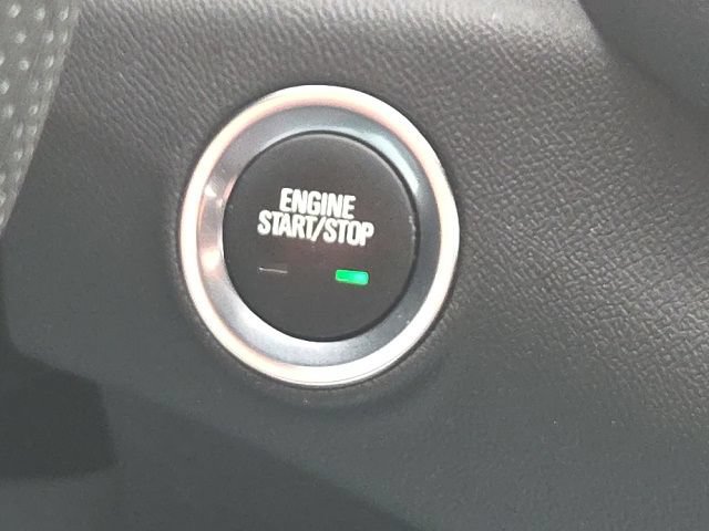 Used 2024 GMC Terrain SLE AWD/4WD image 42