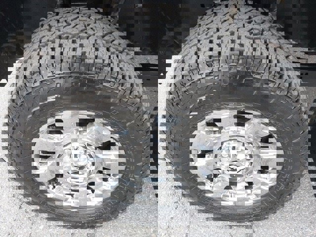 Certified 2023 Ford F250 Lariat w/ Lariat Ultimate Package image 14