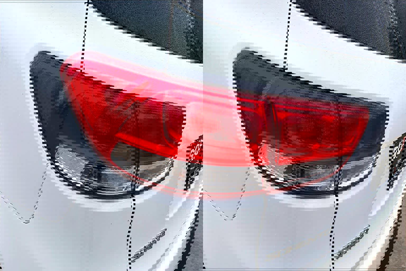 Used 2018 Kia Sorento EX image 28