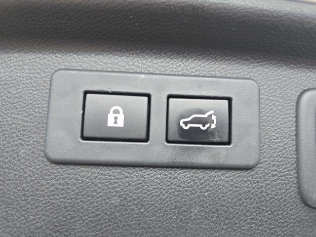 Used 2021 Subaru Forester Limited w/ Popular Package #3 AWD/4WD image 19