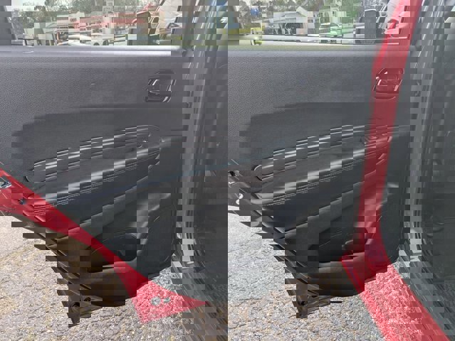 Used 2022 Dodge Durango GT image 26