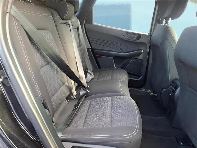 Certified 2023 Ford Escape Active image 14