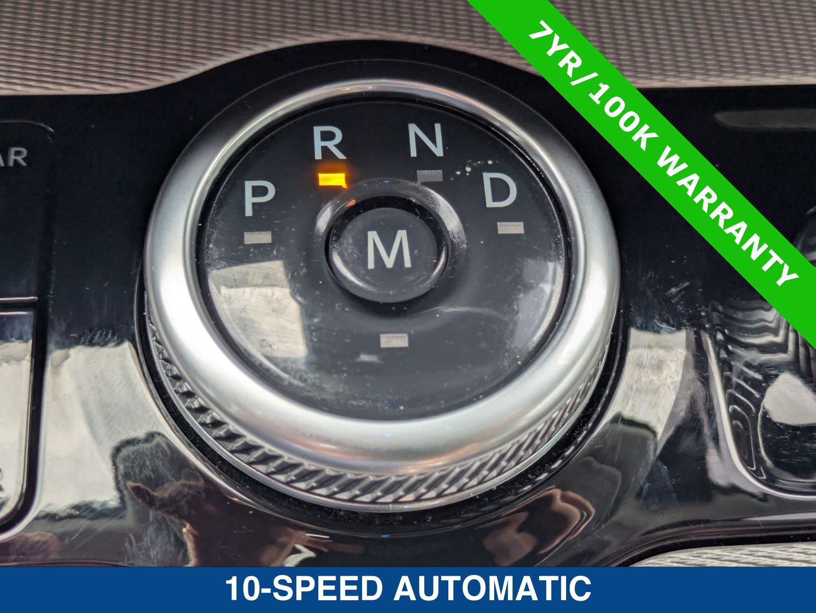 Certified 2025 Ford Expedition Max Active RWD image 37