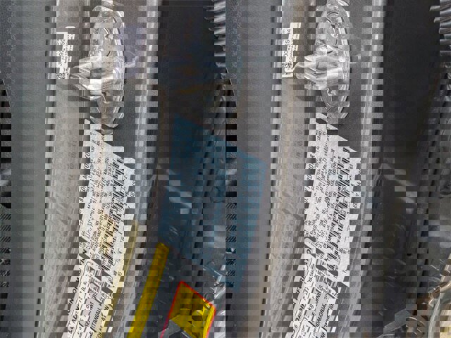 Certified 2023 Ford Bronco Sport Big Bend w/ Convenience Package image 39