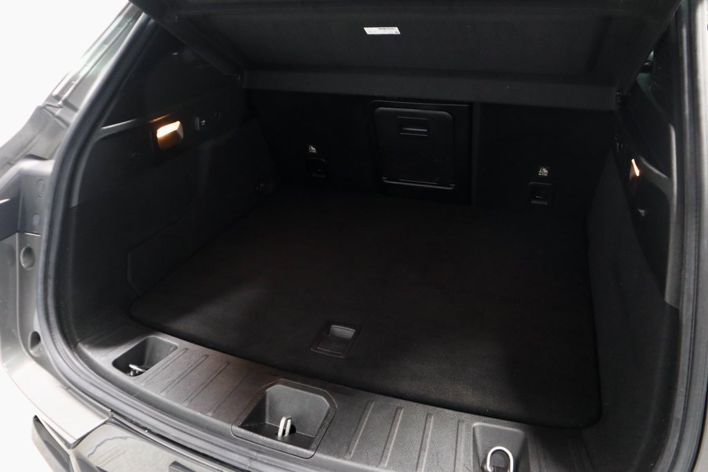 Used 2024 Dodge Hornet R/T w/ Track Pack image 13