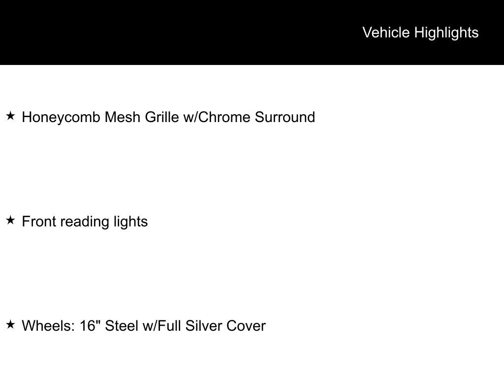 Certified 2023 Ford Transit 250 Low Roof w/ Exterior Upgrade Package image 16