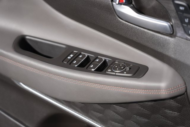 Used 2019 Hyundai Santa Fe SEL w/ Cargo Package image 29