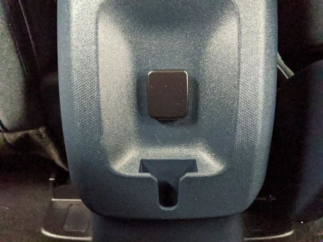 Certified 2023 Ford Maverick XLT image 15