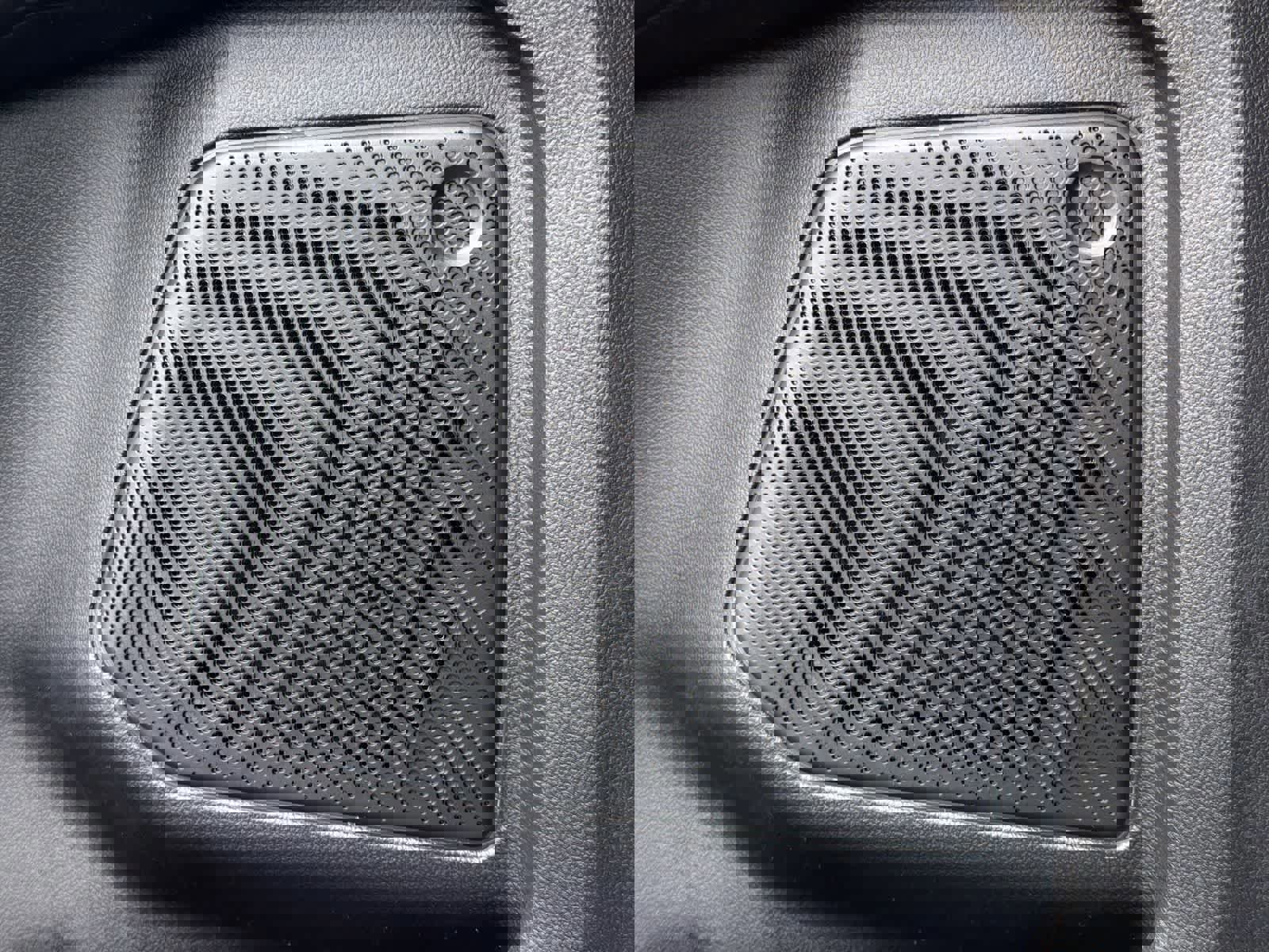 Certified 2023 Ford Escape ST-Line w/ Tech Pack #1 image 33