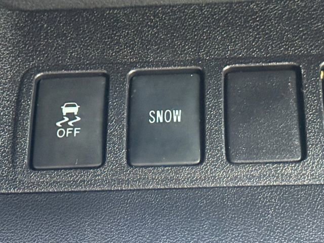 Used 2019 Toyota Highlander Limited Platinum image 25