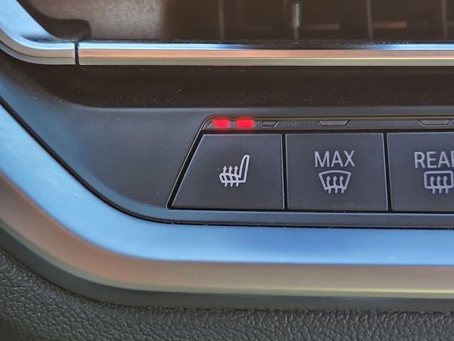 Used 2019 BMW 330i xDrive Sedan w/ Premium Package image 25