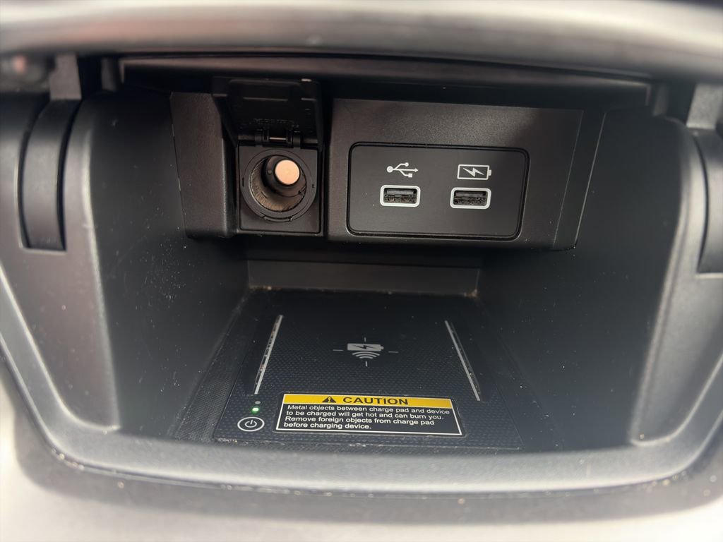 Used 2022 Honda Accord EX-L image 24