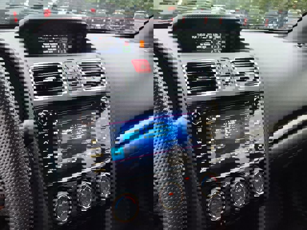 Used 2020 Subaru WRX STI w/ Popular Package #1 image 20