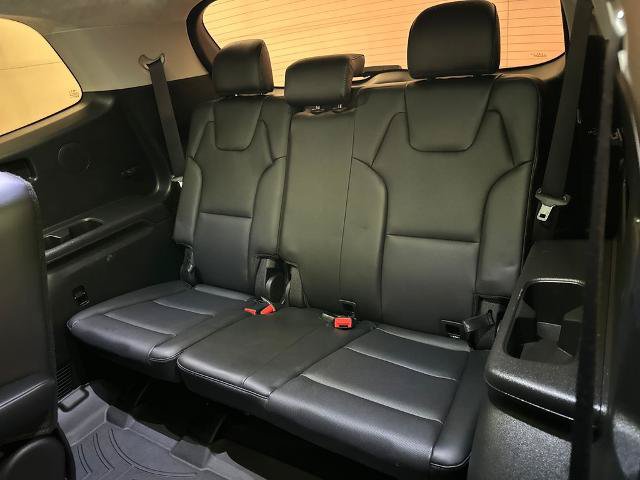 Used 2024 Kia Telluride SX Prestige AWD/4WD image 33