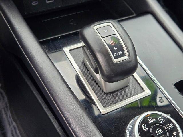 Used 2024 Mitsubishi Outlander SE FWD image 29