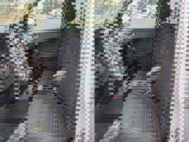 Certified 2020 Ford Ranger XLT w/ Equipment Group 302A Luxury image 15