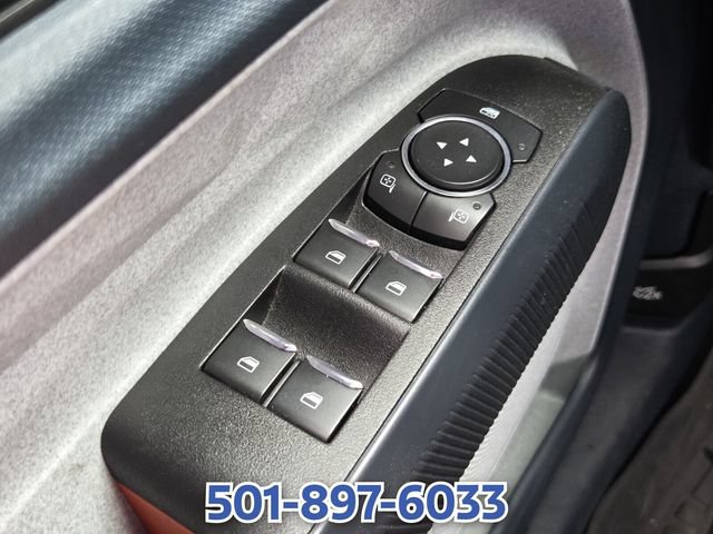 Certified 2022 Ford Maverick XLT w/ Equipment Group 300A Standard AWD/4WD image 25