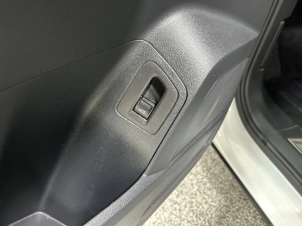 Used 2022 Volkswagen Atlas SEL Premium AWD/4WD image 15