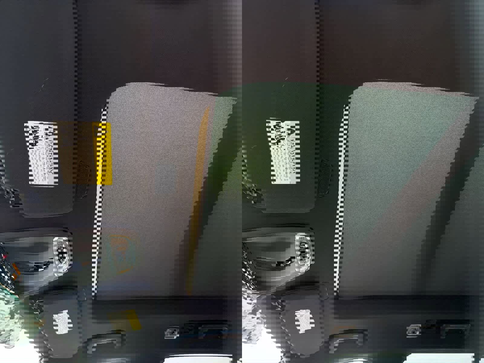 Used 2018 Volvo XC90 T6 Momentum w/ Convenience Package image 20