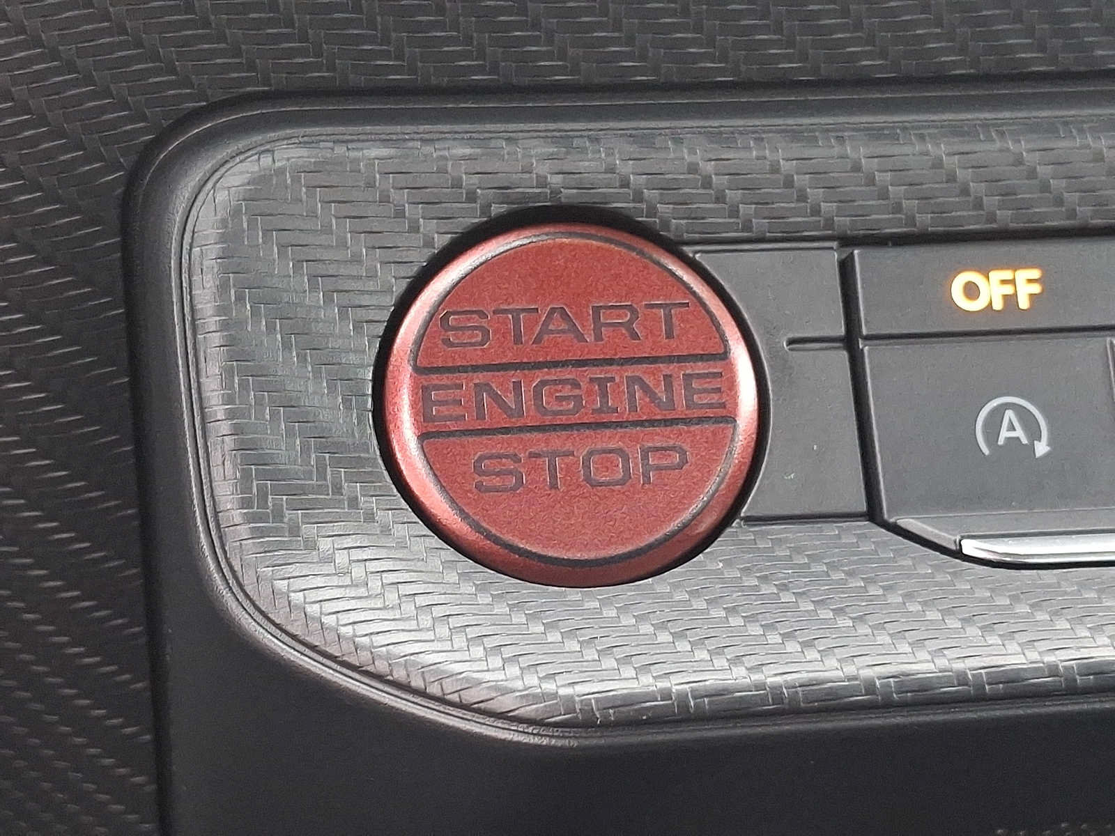 Certified 2026 Ford Mustang Coupe w/ Mustang Nite Pony Package RWD image 23