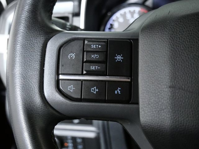 Certified 2023 Ford F150 XLT w/ Equipment Group 302A High AWD/4WD image 25