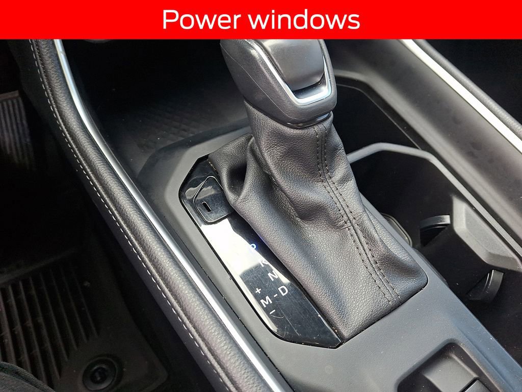 Used 2024 Toyota Grand Highlander XLE image 16