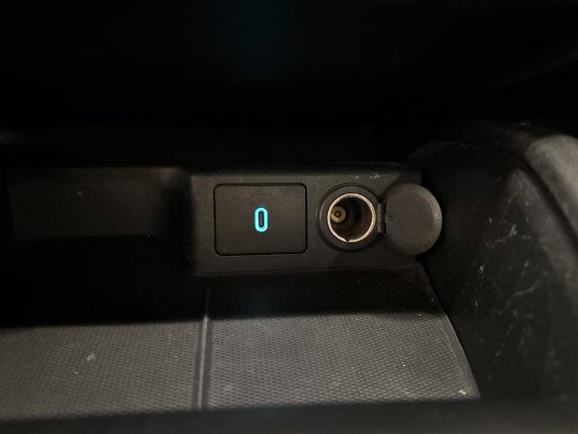 Certified 2020 Ford Escape SE FWD image 19