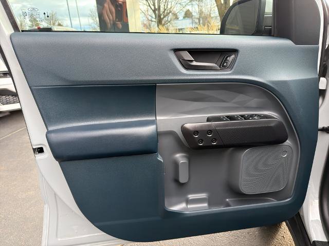 Certified 2023 Ford Maverick Tremor w/ Tremor Off-Road Package image 19