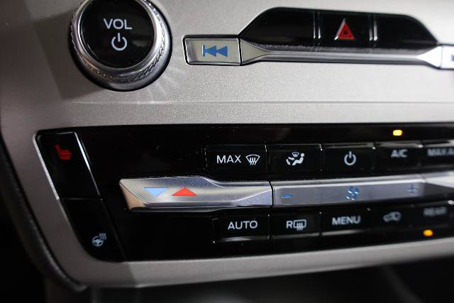 Certified 2024 Ford Explorer Timberline w/ Timberline Technology Package AWD/4WD image 21