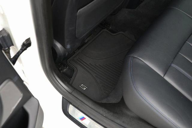 Used 2019 BMW 540i xDrive image 26