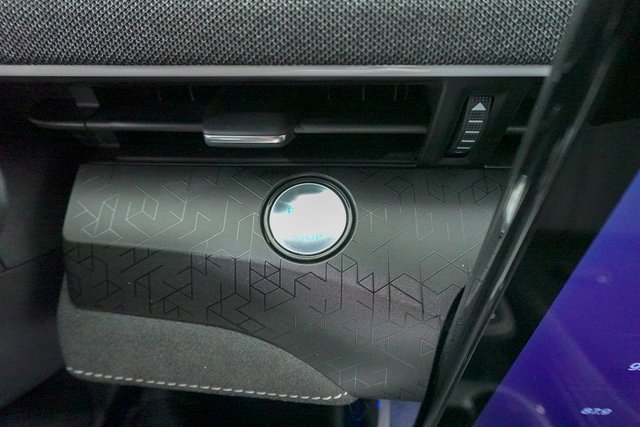 Certified 2024 Ford Mustang Mach-E GT image 26