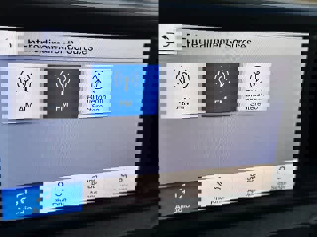 Certified 2024 Ford Maverick XLT w/ Equipment Group 300A Standard image 20